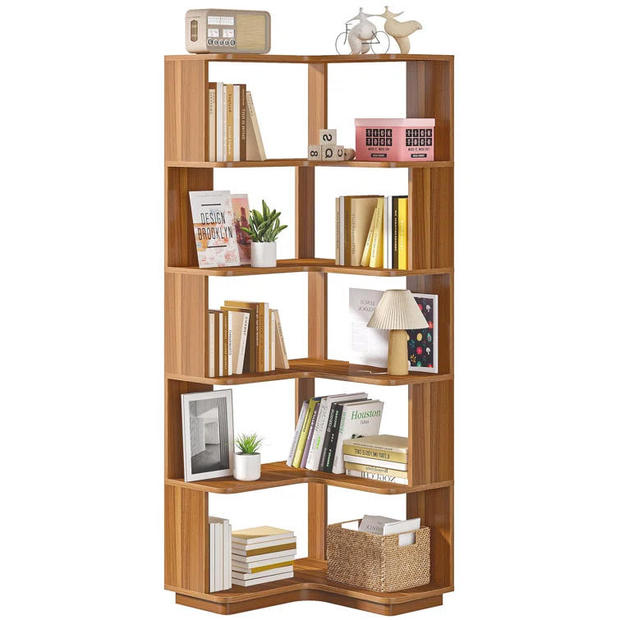 nyajiah-corner-bookcase.jpg 