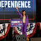 RFK Jr. announces Nicole Shanahan as running mate for independent presidential bid