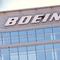 Leadership shakeup at Boeing amid safety investigations
