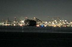 collapsed-francis-scott-key-bridge-baltimore-032624.jpg
