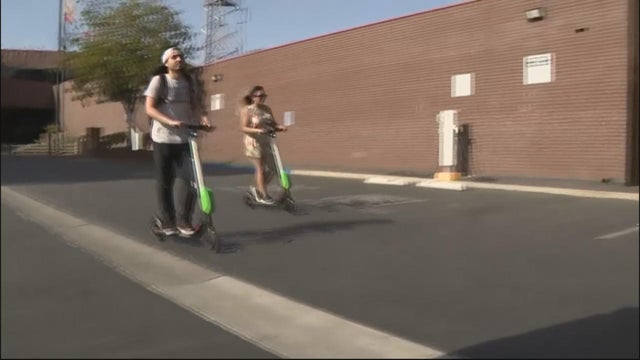 lime-scooters.jpg 