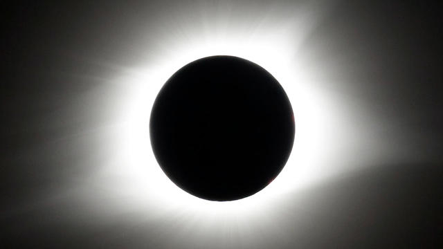 solar-eclipse-1920-1080.jpg 