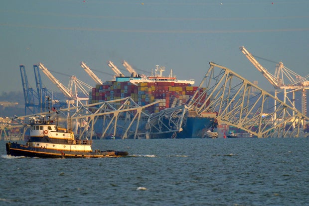 US-NEWS-BALTIMORE-BRIDGE-COLLAPSE-2-BZ
