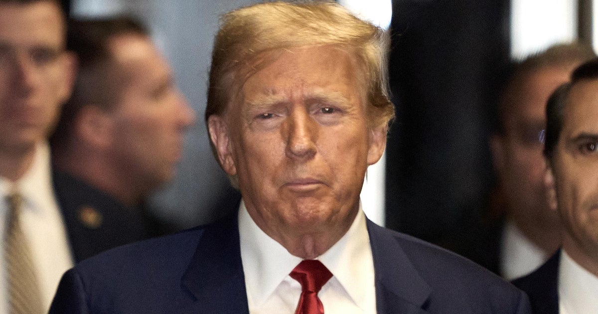 Latest Developments In Trump s New York Court Cases CBS News latest-developments-in-trump-s-new-york-court-cases-cbs-news