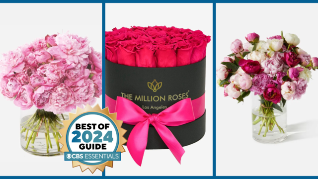 flower-delivery-mothers-day-2024.png 