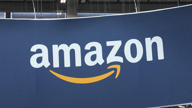 Amazon-Anthropic-Investment 