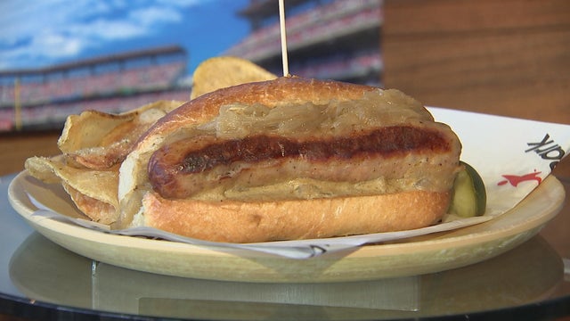 bratwurst-sandwich-pass-and-stow-philadelphia.jpg