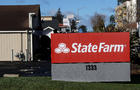 state_farm_logo.png 