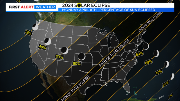 solar-eclipse-2024.png 