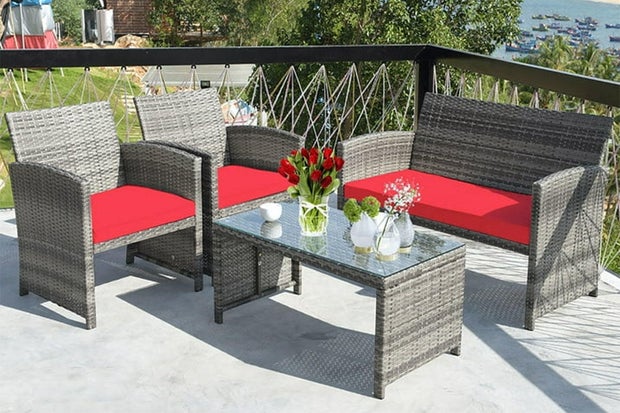 walmart-4-piece-rattan-patio-set-hero.jpg
