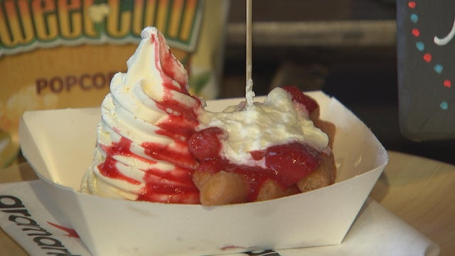 loaded-funnel-cake-fry-sundae-philadelphia-citizens-bank-park.jpg