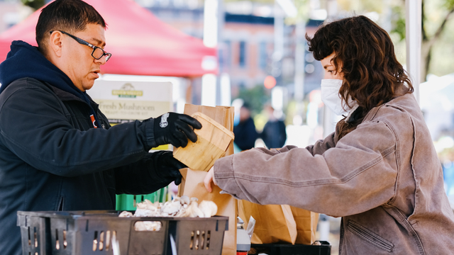 Green City Markets.png 