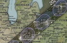 moon-eclipse-ovals-jpeg.png 