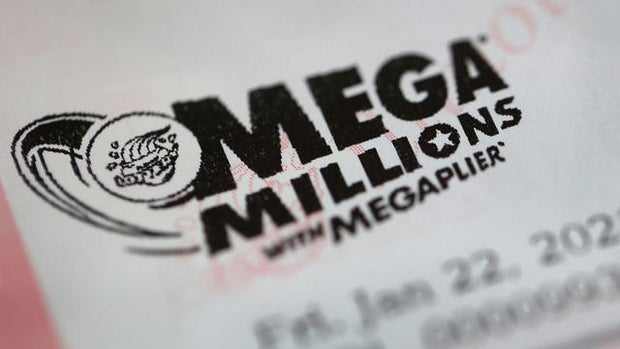 megamillions-2789480-640x360.jpg 