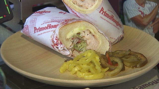 primo-hoagies-citizens-bank-park-food.jpg