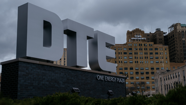 dte-energy-rate-increase.png 