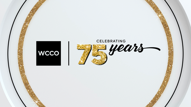fs-wcco-celebrating-75-years.png 