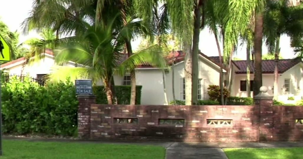 Settlement with the Nationwide Association of Realtors could substantially reshape the housing marketplace