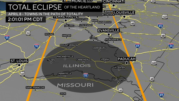 solar-eclipse-2024-path-3d-201p-cdt.png 