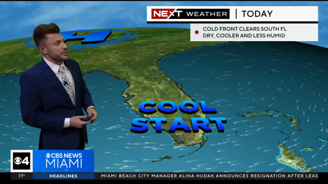 anvato-6531737-miami-weather-for-friday-3292024-12pm-126-388608.png 