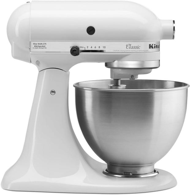 51jpwoprcvl-ac-sl1280.jpg