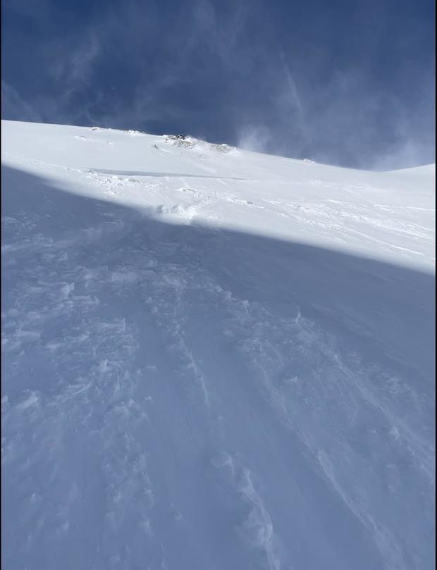 5-caught-in-avalanches-5-buffalo-mountain-from-caic-on-fb.jpg 