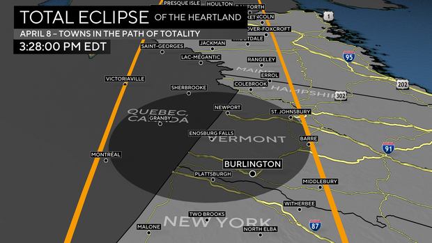 solar-eclipse-2024-path-3d-328p-edt.png