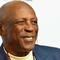 Louis Gossett Jr., first Black man to win Oscar for best supporting actor, dies at 87