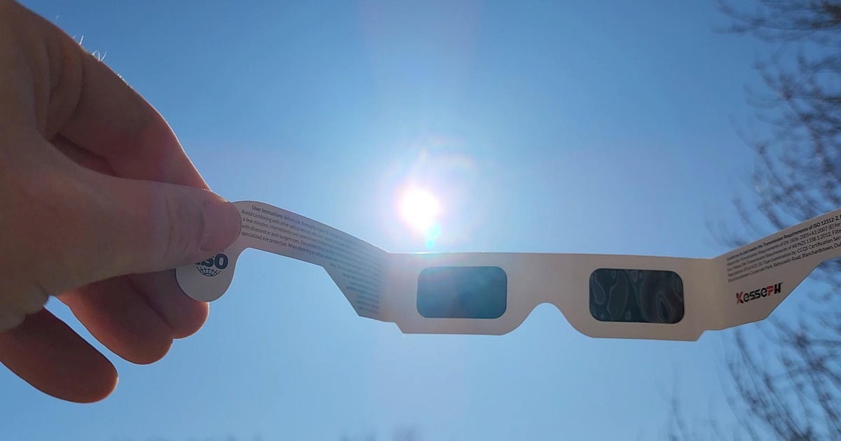 Wann findet nach heute die nächste totale Sonnenfinsternis in den Vereinigten Staaten statt? Sehen Sie sich die Ereignisse von 2044 und 2045 an Wann findet nach heute die nächste totale Sonnenfinsternis in den Vereinigten Staaten statt? Sehen Sie sich die Ereignisse von 2044 und 2045 an