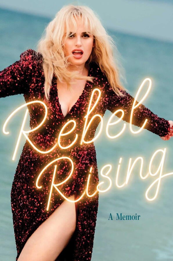 rebel-rising-cover.jpg