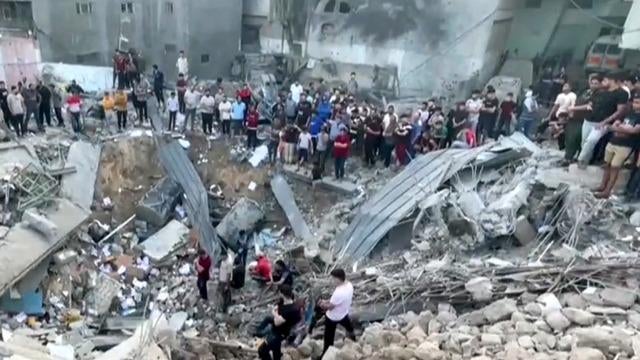cbsn-fusion-white-house-authorizes-weapons-transfers-to-israel-thumbnail-2799816-640x360.jpg 