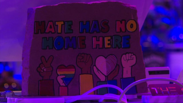 hate-no-home.jpg 