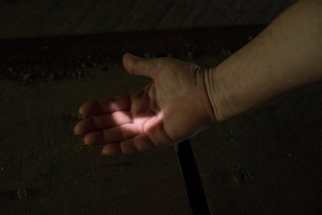 NEWS: AUG 21 Total Solar Eclipse 