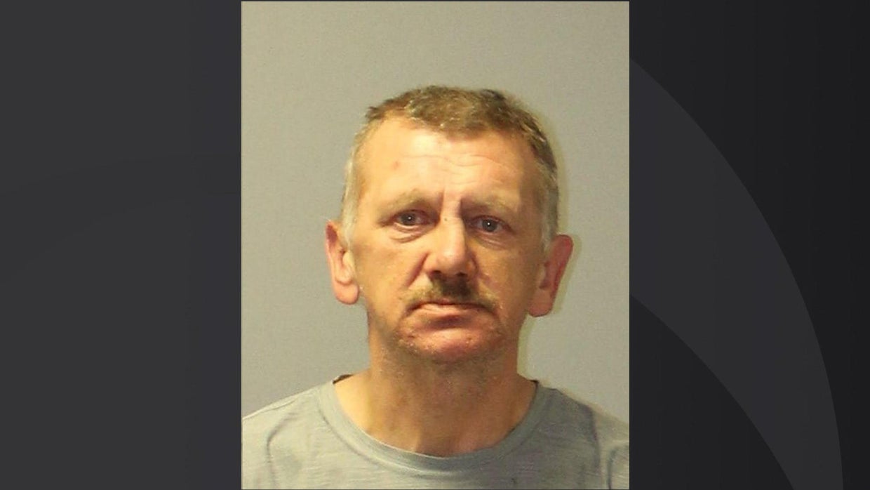 Amber Alert issued briefly in Massachusetts for child in car stolen ...