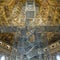 Italian chapel embarks on restoration project - with unique views open to the public