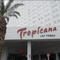 Vegas landmark Tropicana hotel closing next week