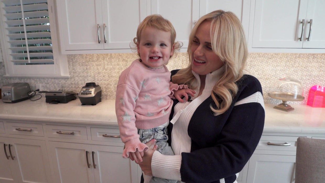royce-lillian-elizabeth-wilson-and-rebel-wilson.jpg 