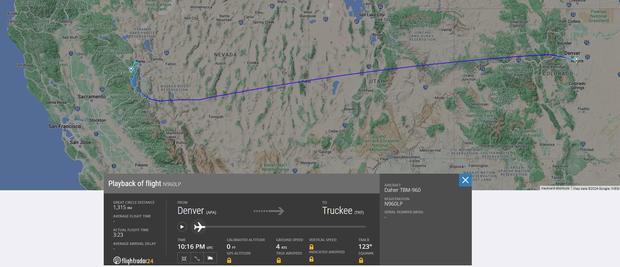 colo-to-cali-plane-crash-2-map-of-entire-flight-route-from-flightradar24-com.jpg 