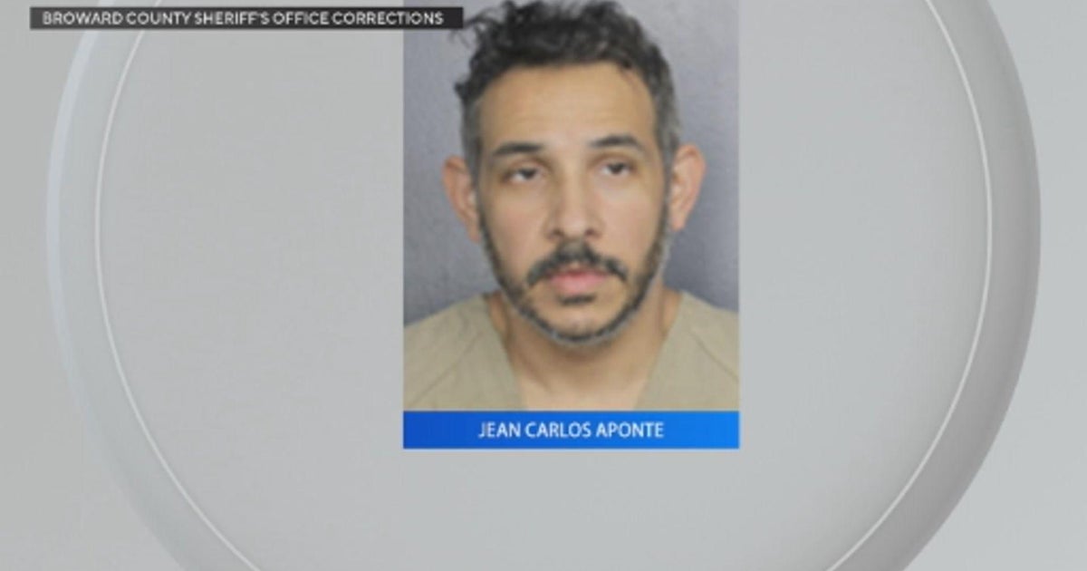 Gentleman discovered unconscious together with dead wife and boy or girl in Plantation now charged with murder Gentleman discovered unconscious together with dead wife and boy or girl in Plantation now charged with murder