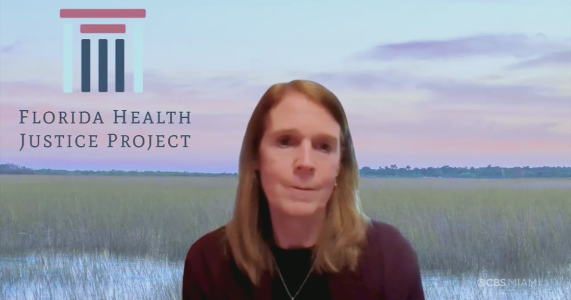 Florida Health Insurace: Facing South Florida Florida Health Insurace: Facing South Florida