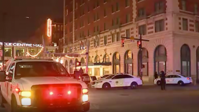 indianapolis-shooting.png