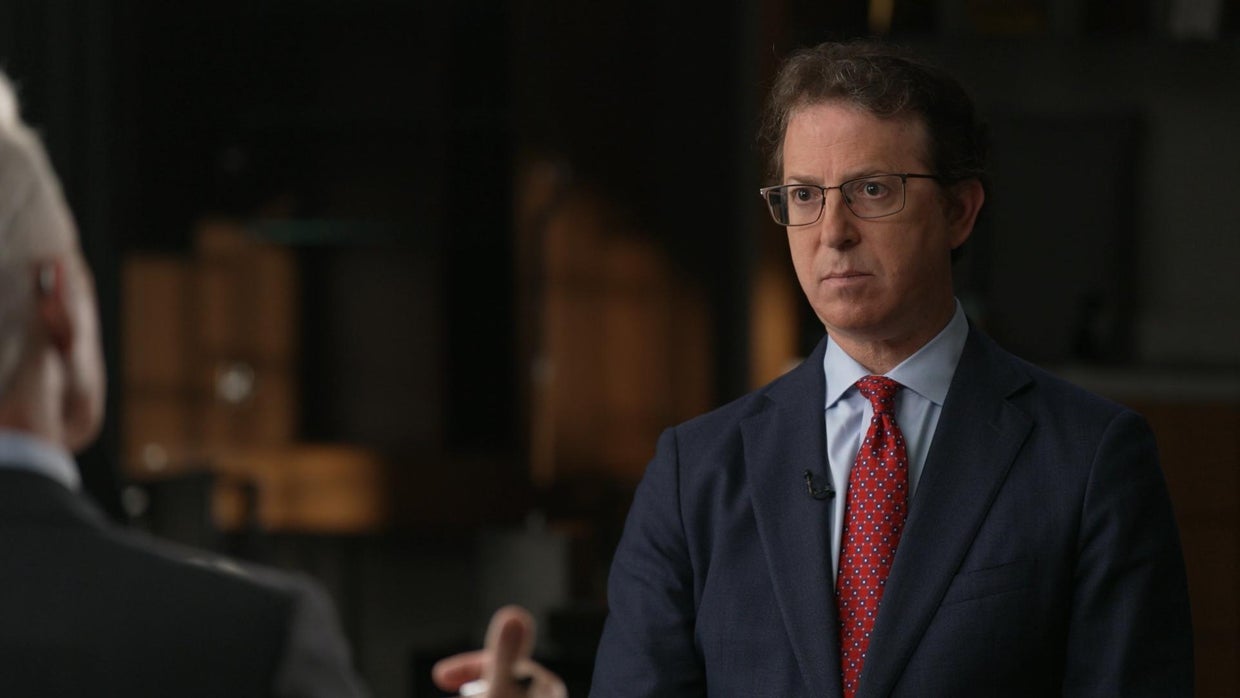Beautiful Mark Zaid Attorney Info Background in 4K Beautiful Mark Zaid Attorney Info Background in 4K