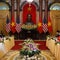 Havana Syndrome in Vietnam: Possible Russian role in attack on Americans, according to new evidence