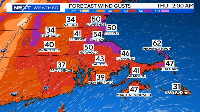 wind-gusts-wed.jpg 