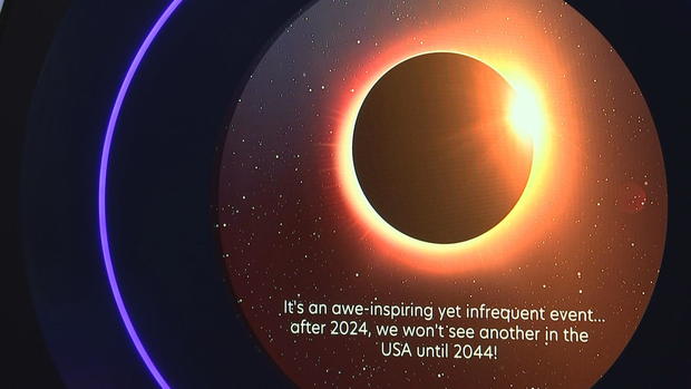 franklin-exclipse.jpg 
