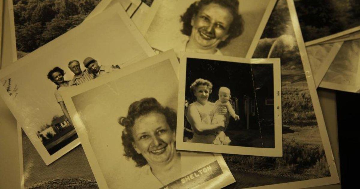 Неуреденият случай е разрешен 60 години след разчленените останки на жена от Охайо, открити от рибари
