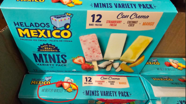helados-mexico-ice-cream-bars-recalled.png 