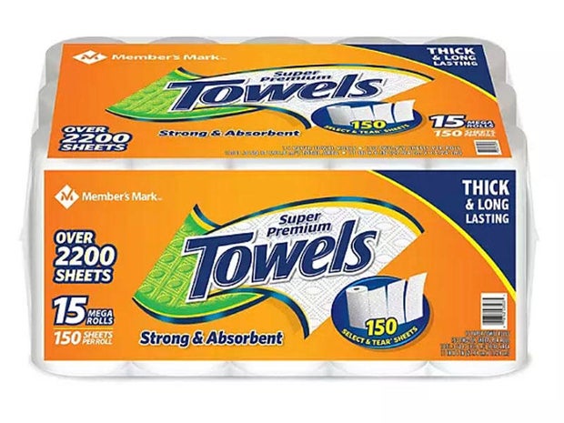 members-mark-super-premium-paper-towels-15-rolls.jpg