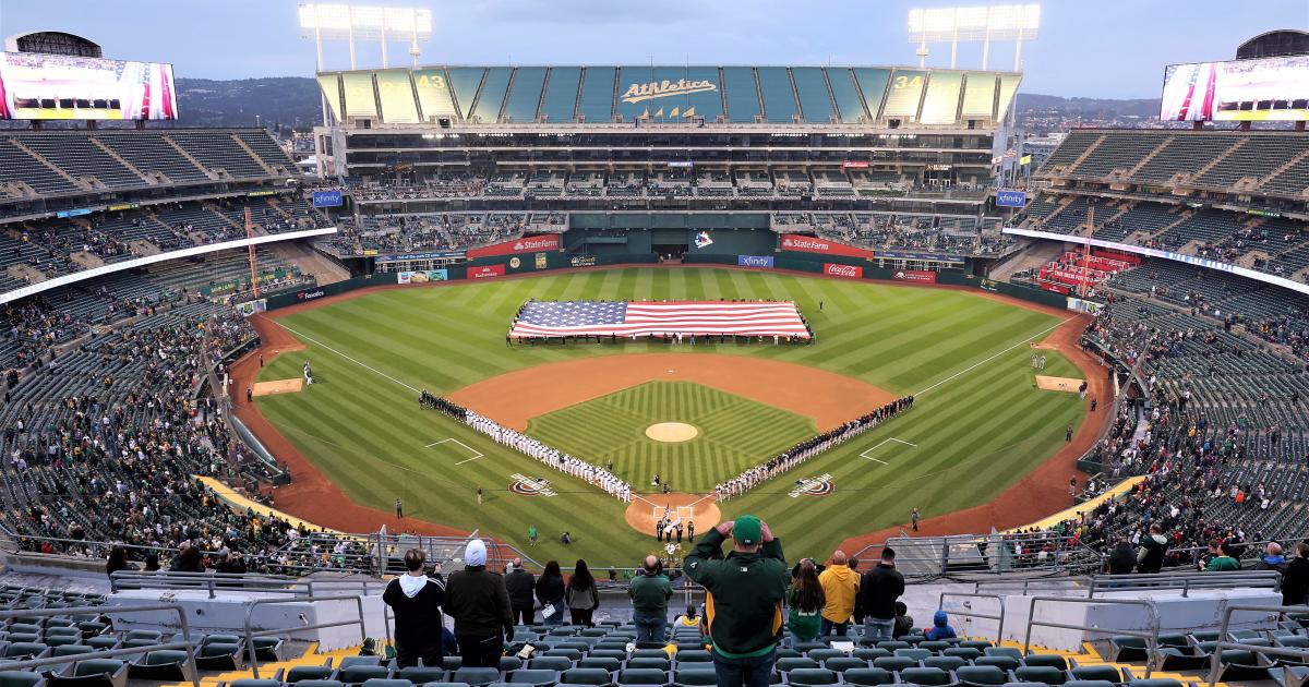 Sports analysts and fans alike deflated by A's departure