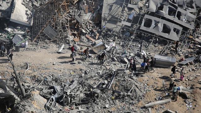 cbsn-fusion-israel-hamas-war-everything-we-know-april-1-2024-thumbnail-2802431-640x360.jpg 